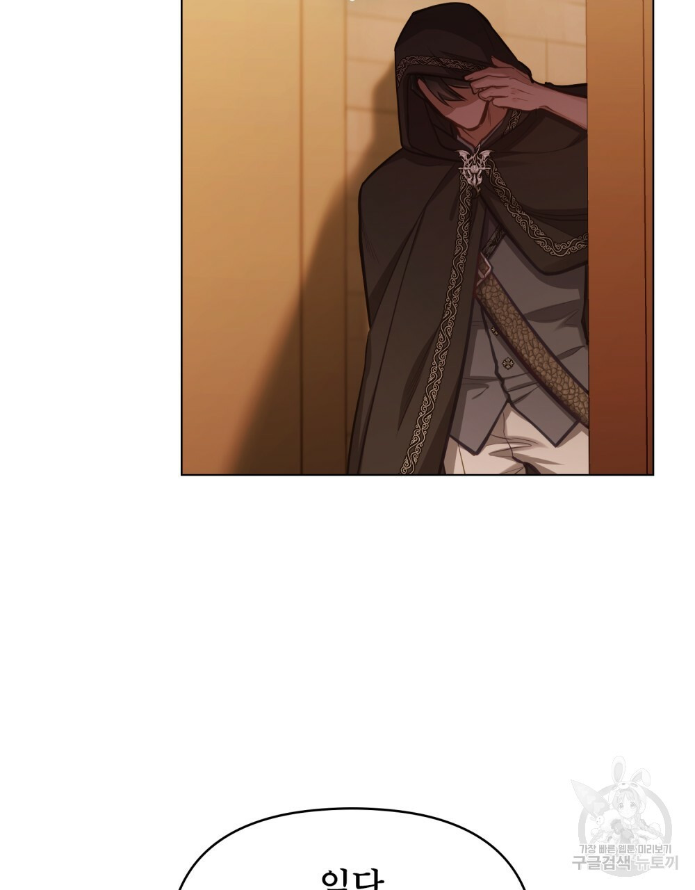 1649302767986au2kc6tk9lm.jpeg