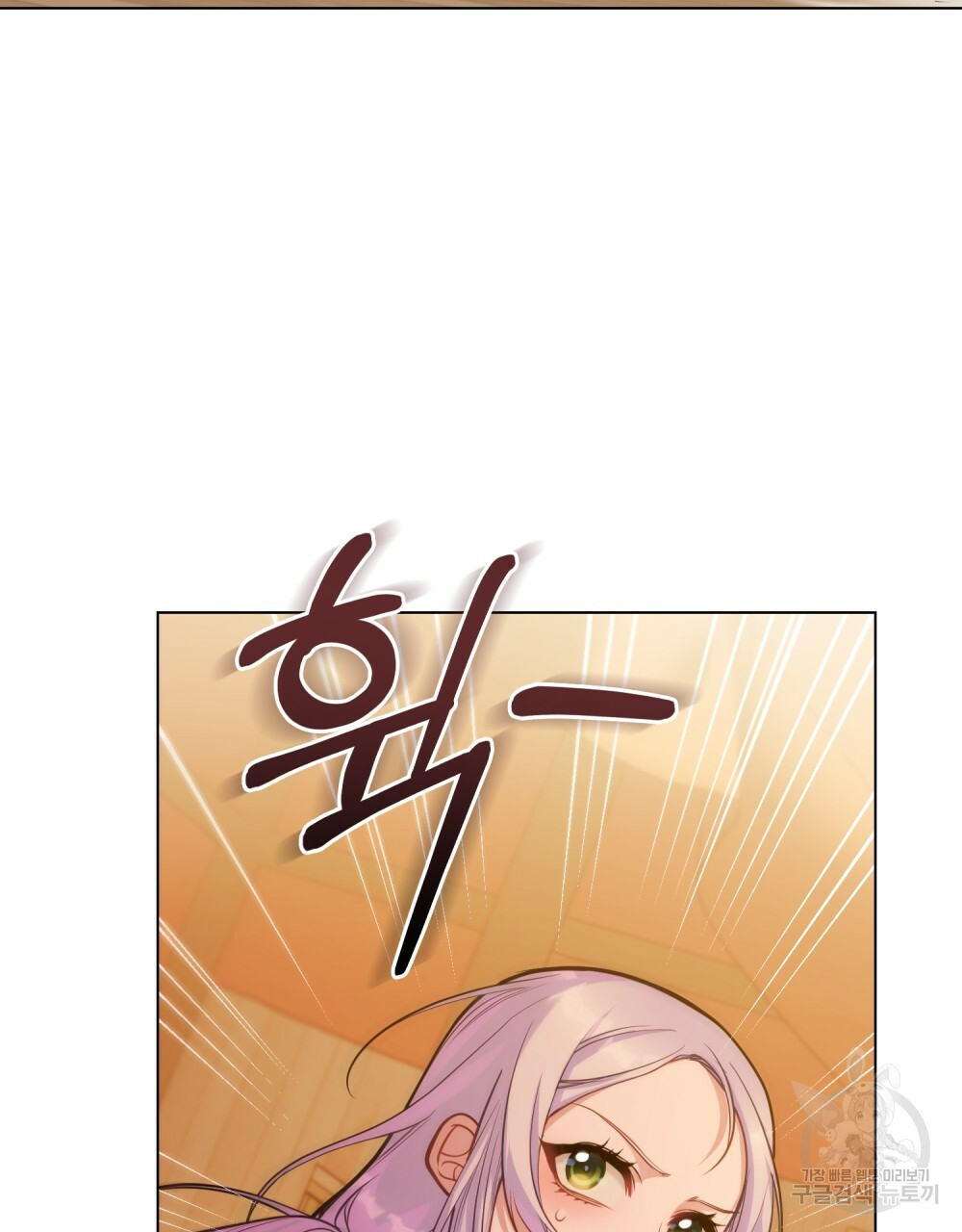 1649302768397pjnhyejx1x.jpeg