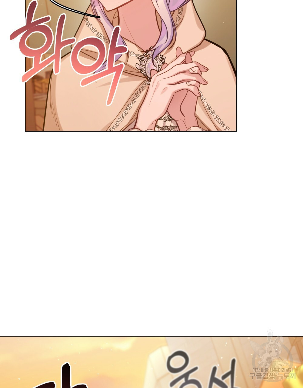 1649302770170op0hnag338f.jpeg