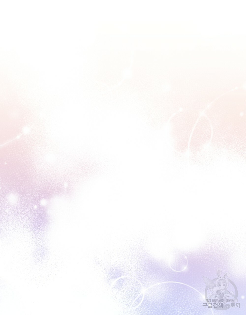1649302774965pamuxj5aqrm.jpeg