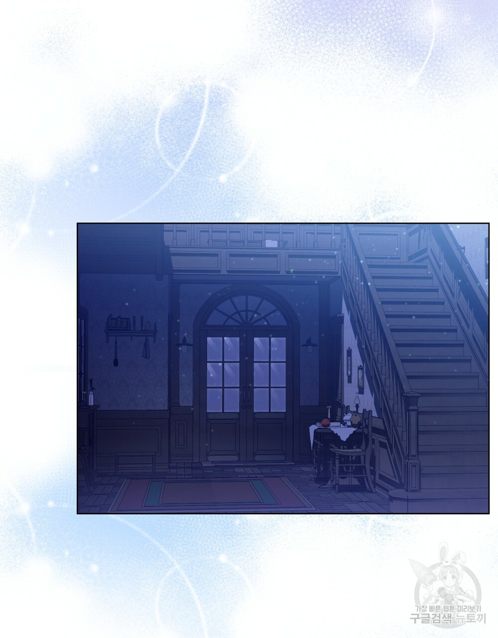 1649302775066xu5idpdvc8s.jpeg