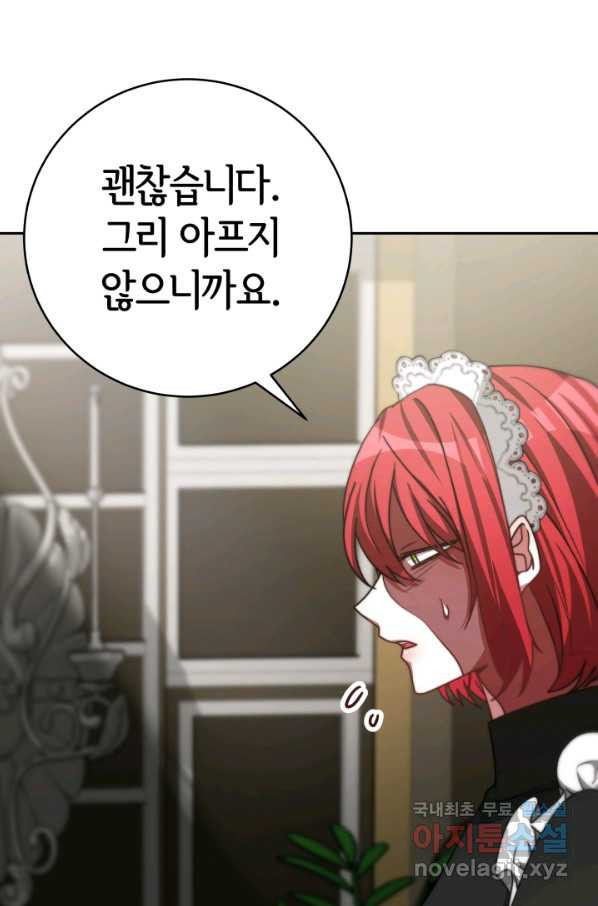 1649302399560yipfu1pm6to.jpeg
