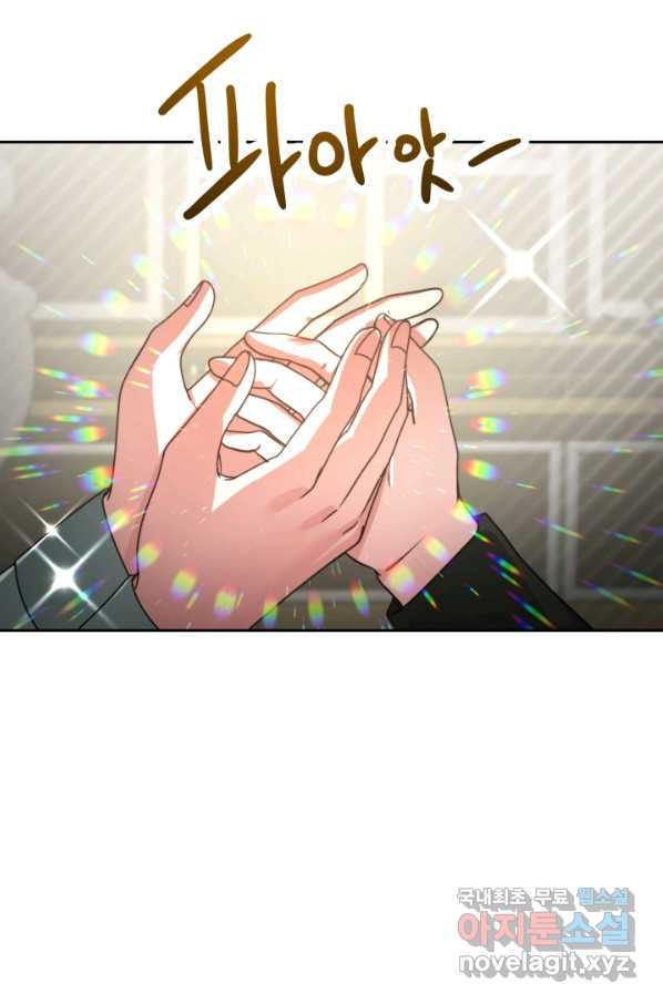 1649302408521r4ozdw9bi6.jpeg