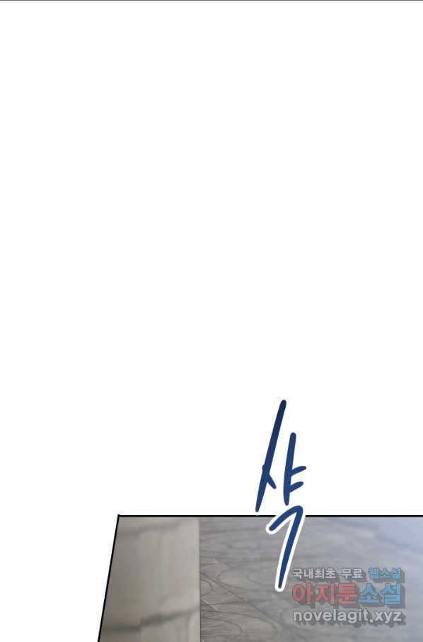 1649302414253j5qfg00ollf.jpeg