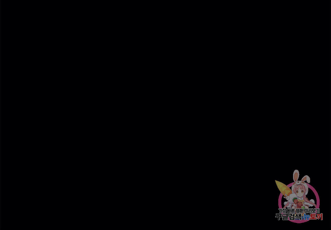 1649298837896ksykyr3pl6.jpeg