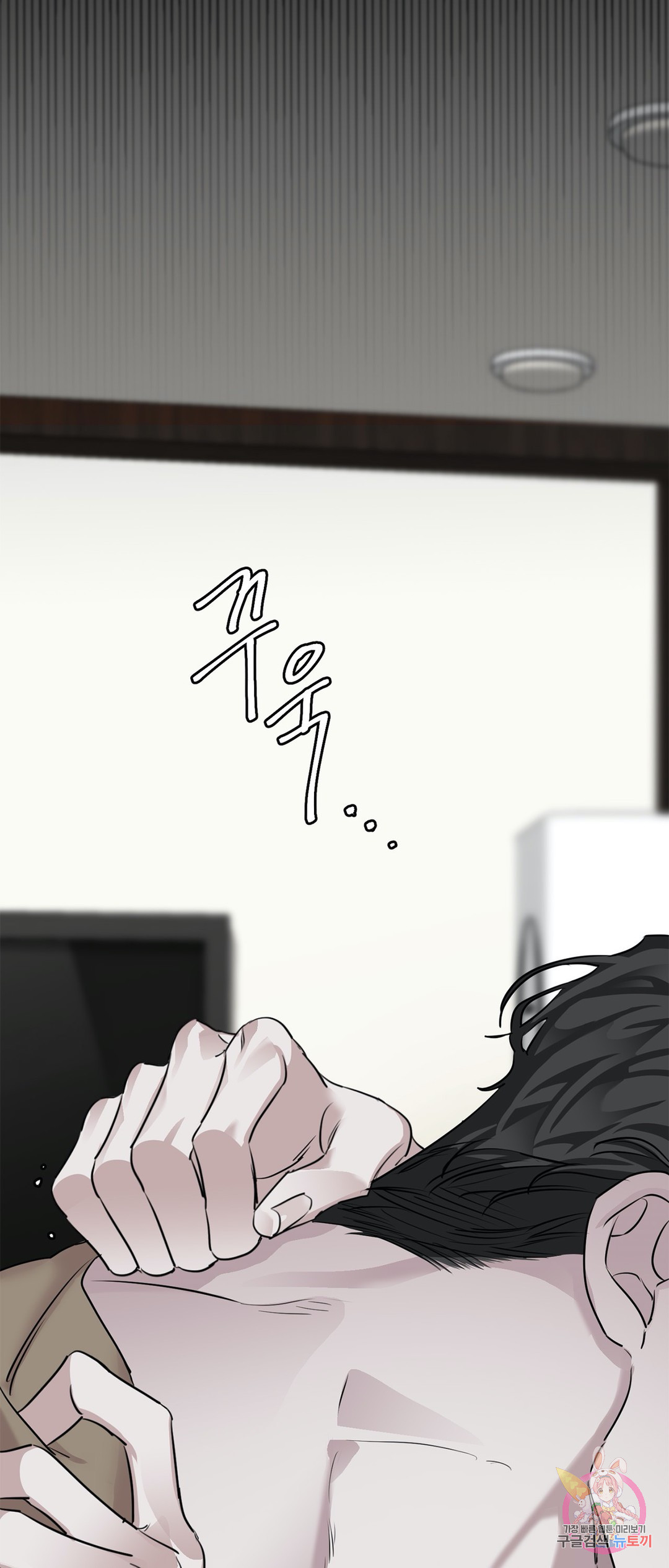 1649298839228lslawwnndue.jpeg