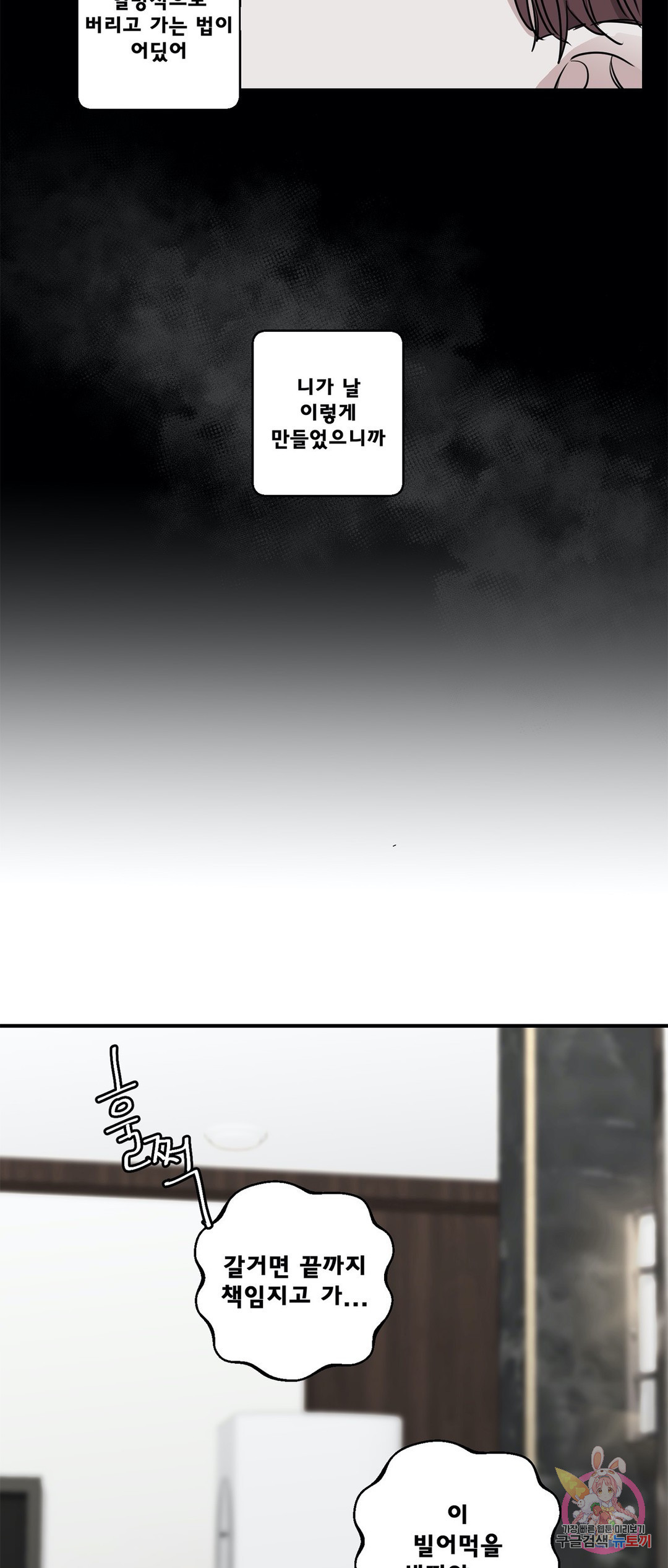 1649298839541ll03xr9vce.jpeg