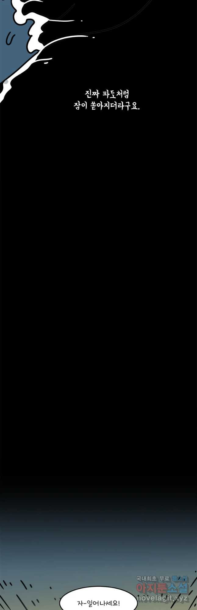 1649391024214r7s402mq9jq.jpeg