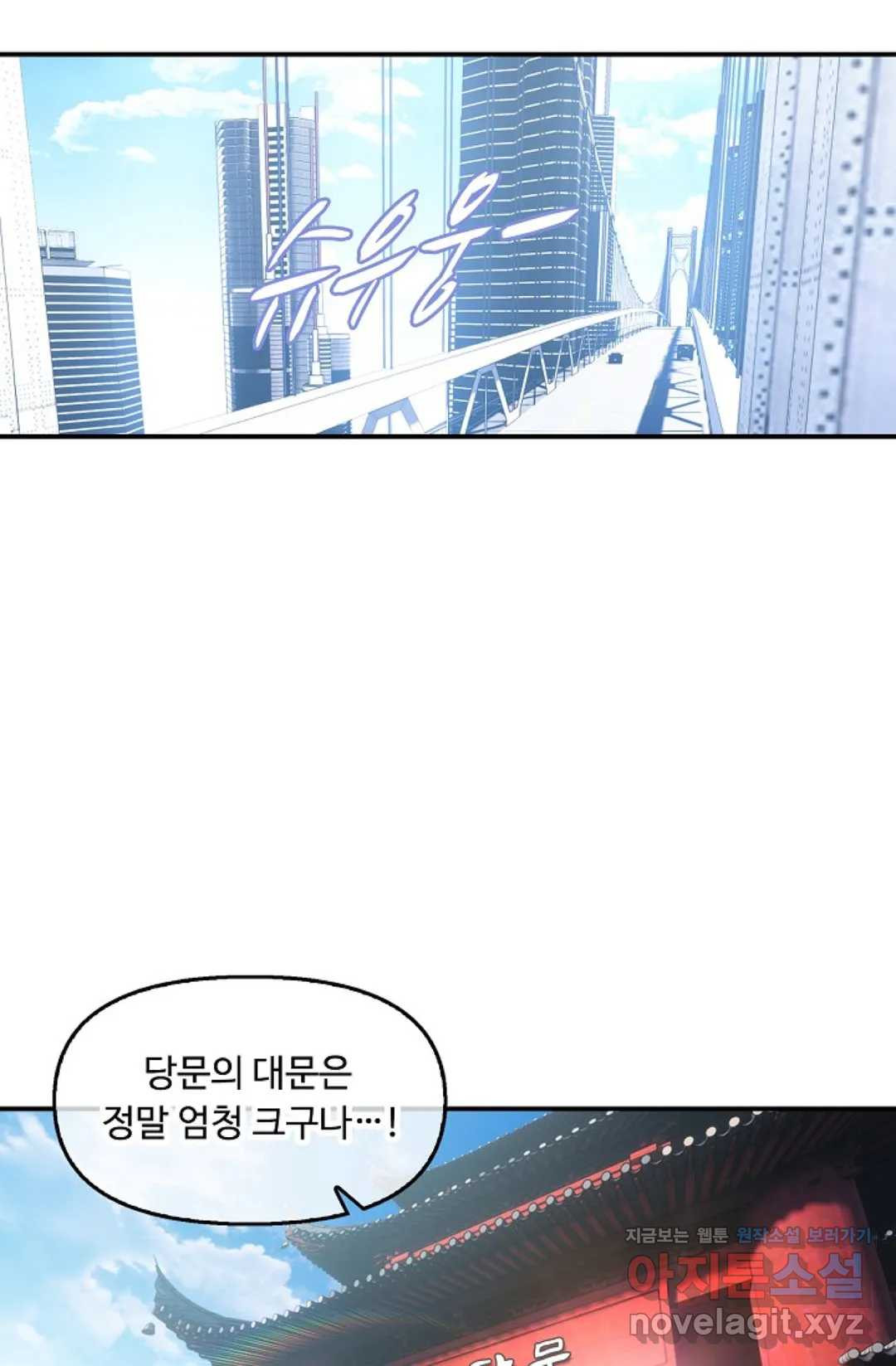 1649390923060ghzn0how62n.jpeg