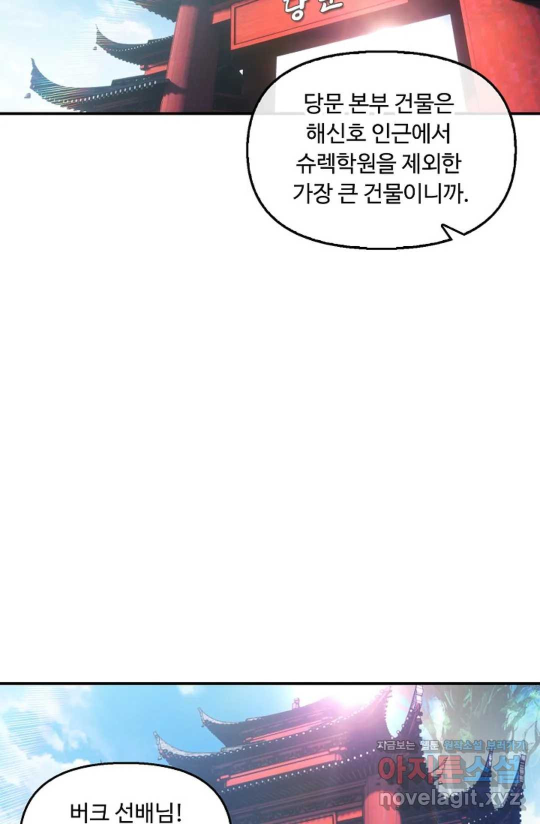 1649390923165wslq871s5a.jpeg