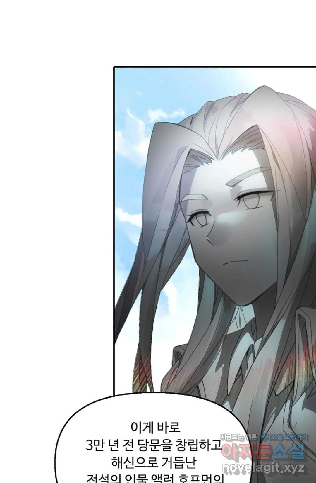 1649390923573ccytn941g9.jpeg
