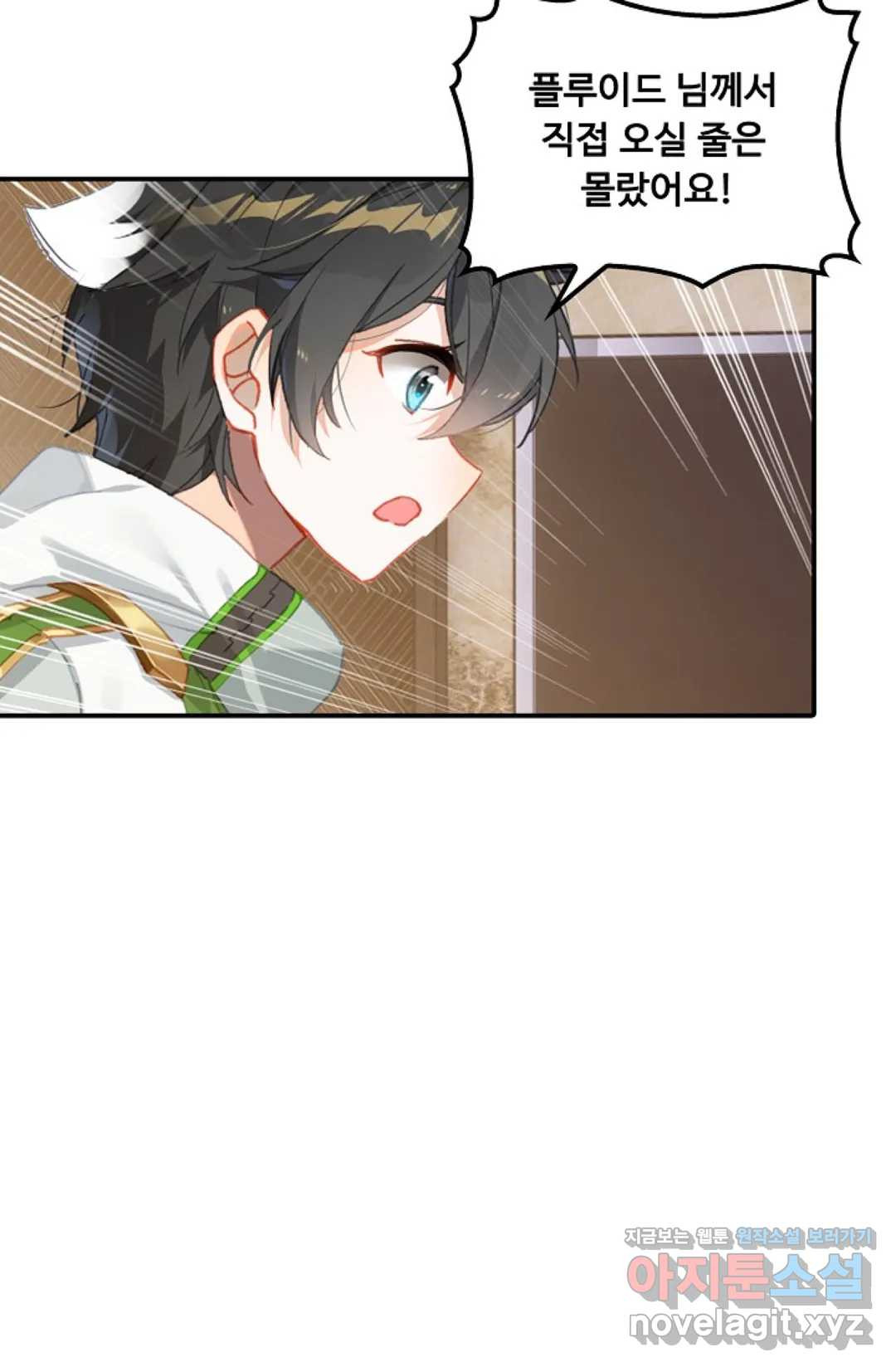 16493909248049o3j5rl206.jpeg