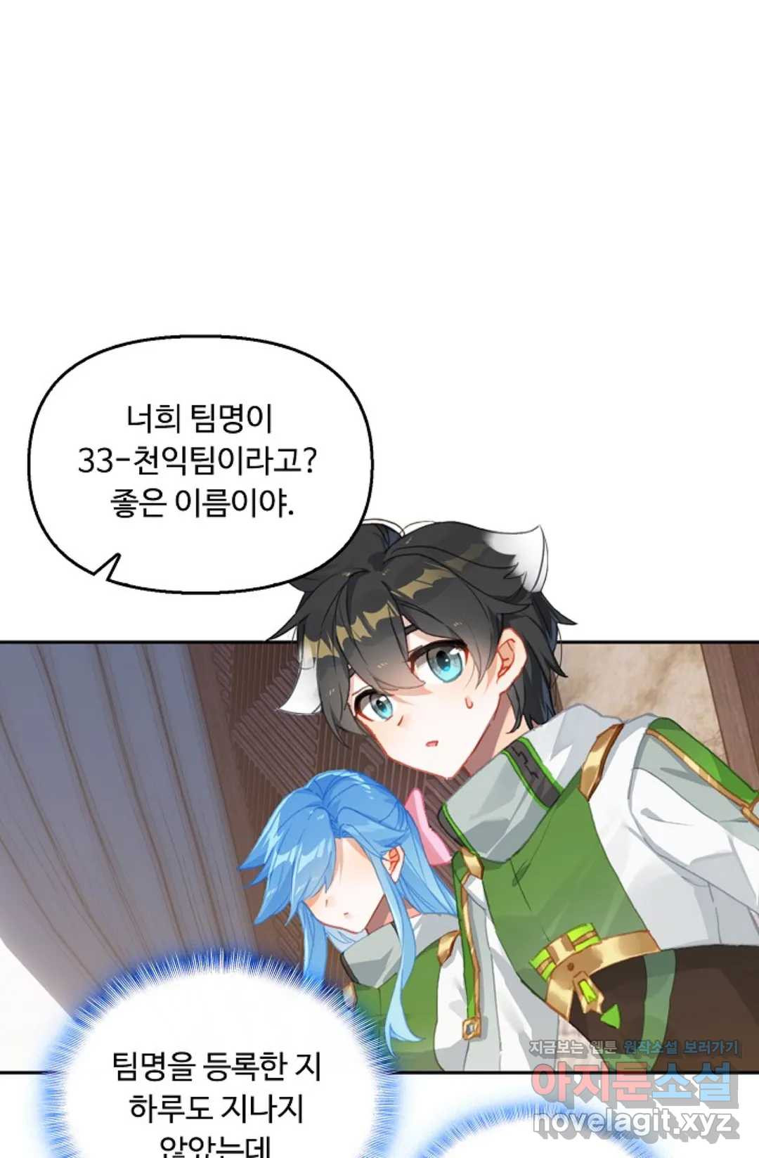1649390925013yzd05tchx1h.jpeg