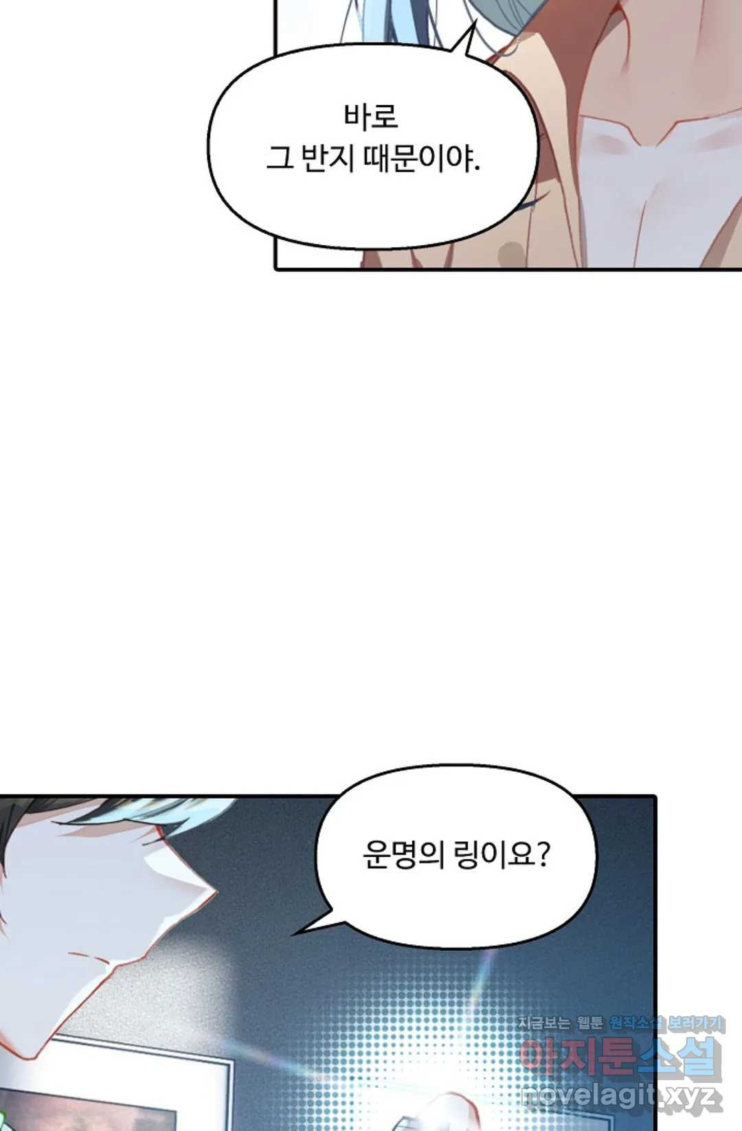 1649390932998kdo89h5xzy.jpeg