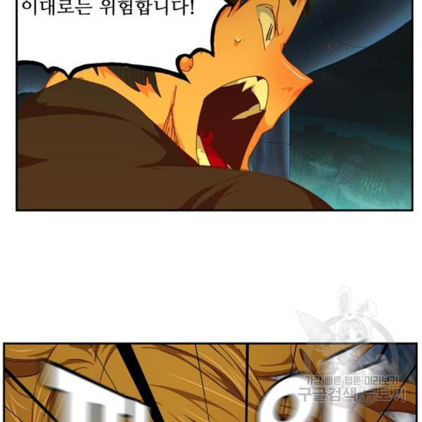1649392384026q5y4vuvq1nq.jpeg