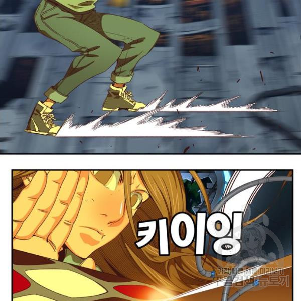 164939238443706edd32e1sn.jpeg