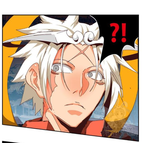 1649392389943tg76t2s9sbn.jpeg