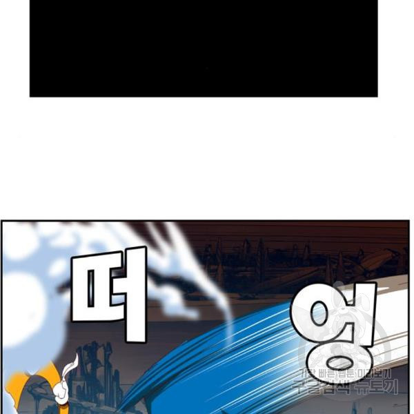 16493923902532juakxrxar5.jpeg