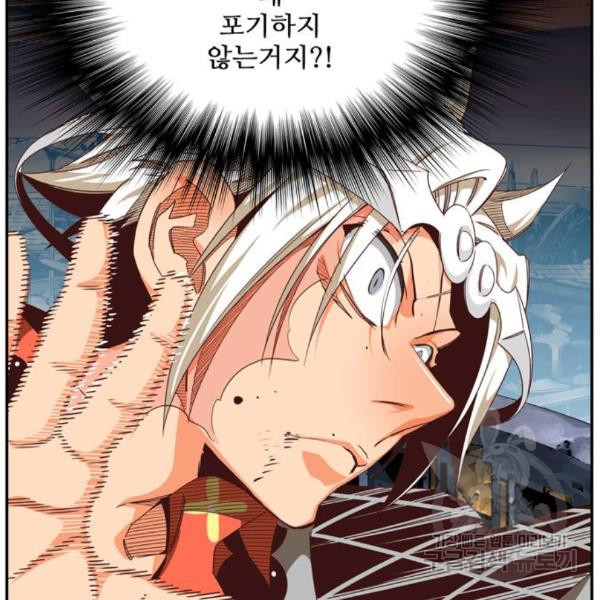 1649392391726kknvzcedr.jpeg