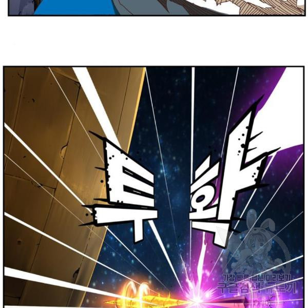 1649392393220gc6zz3pmpza.jpeg