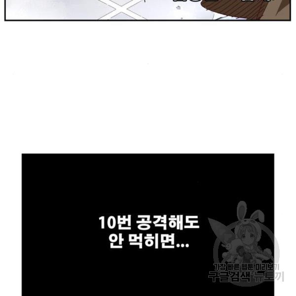 1649392394821dcy5tpg4gcd.jpeg