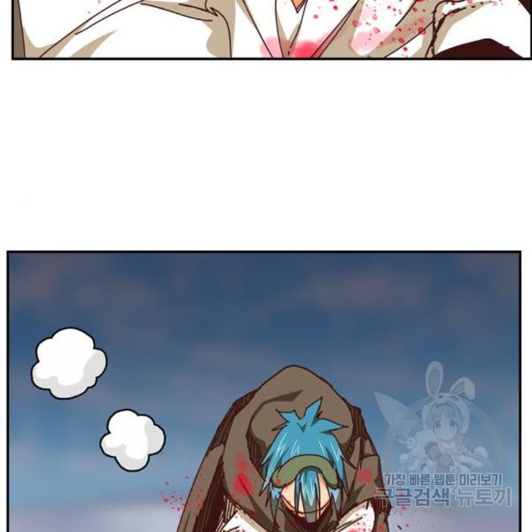 1649392400185xm248fbp3k.jpeg