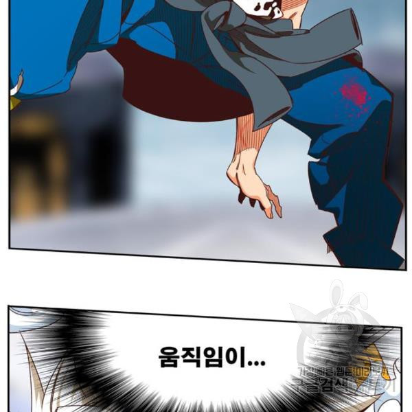 1649392405879korjojdres.jpeg