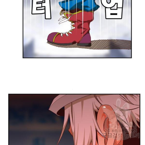 164939241078771n4nr1kif5.jpeg