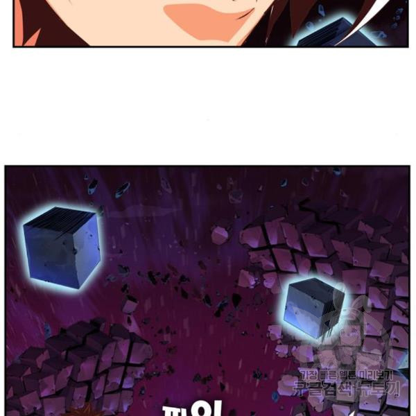 16493924235290nbvn5c93yx.jpeg