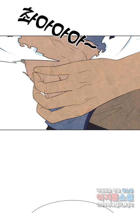16493905096462xty5yzgj0r.jpeg