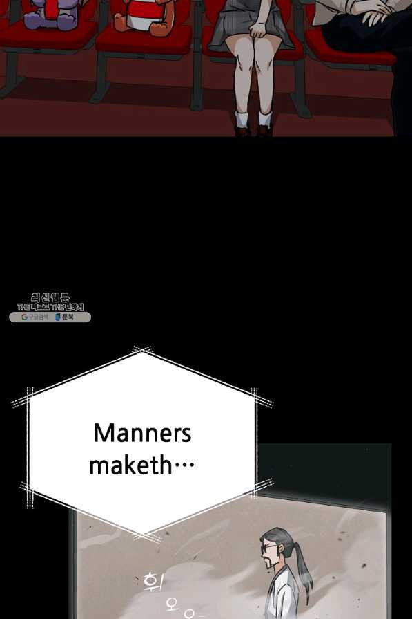 16493901097236oe69fxicd7.jpeg