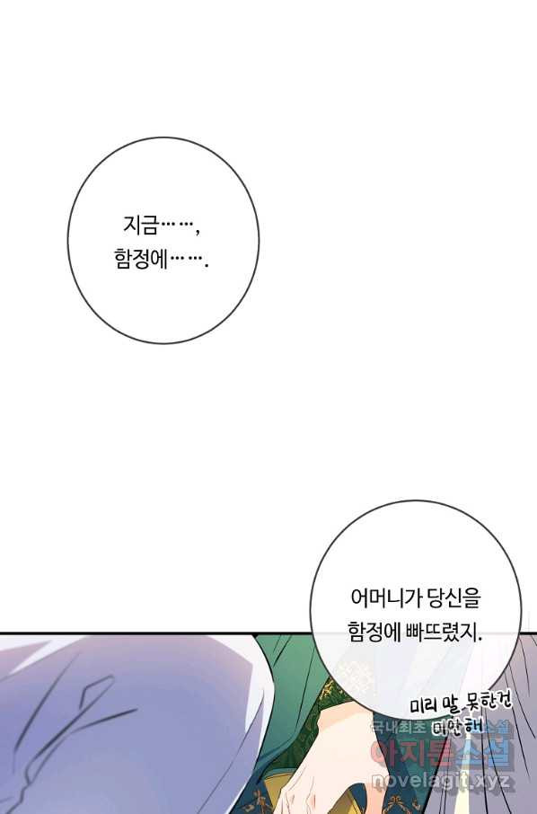 1649390851702gd44ea8sddg.jpeg