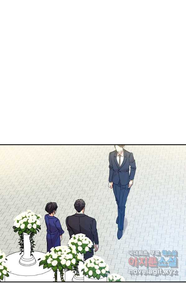 164939085138308tyy556r6x.jpeg