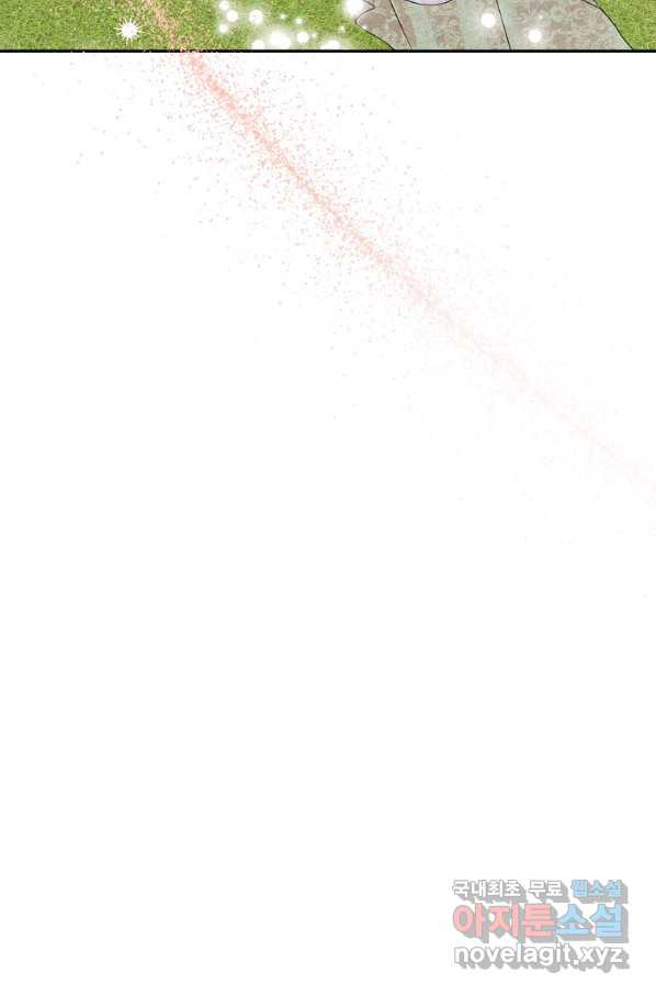 1649390853645y3gylijo6ak.jpeg