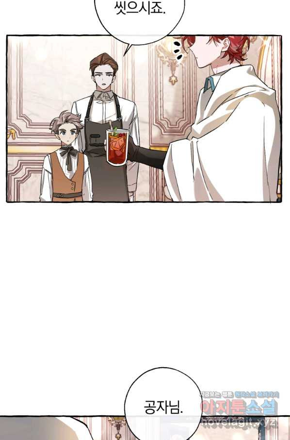 1649390387711ycf0lgleb5.jpeg