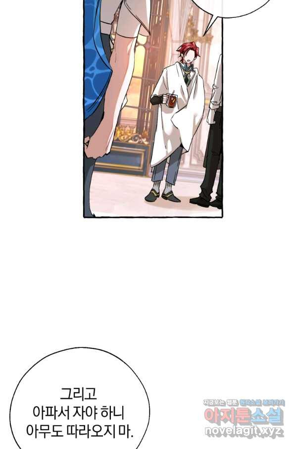 16493903881189meiyokjb2.jpeg