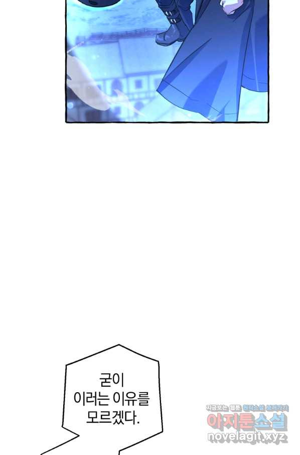1649390389258u43tfv0l7g.jpeg