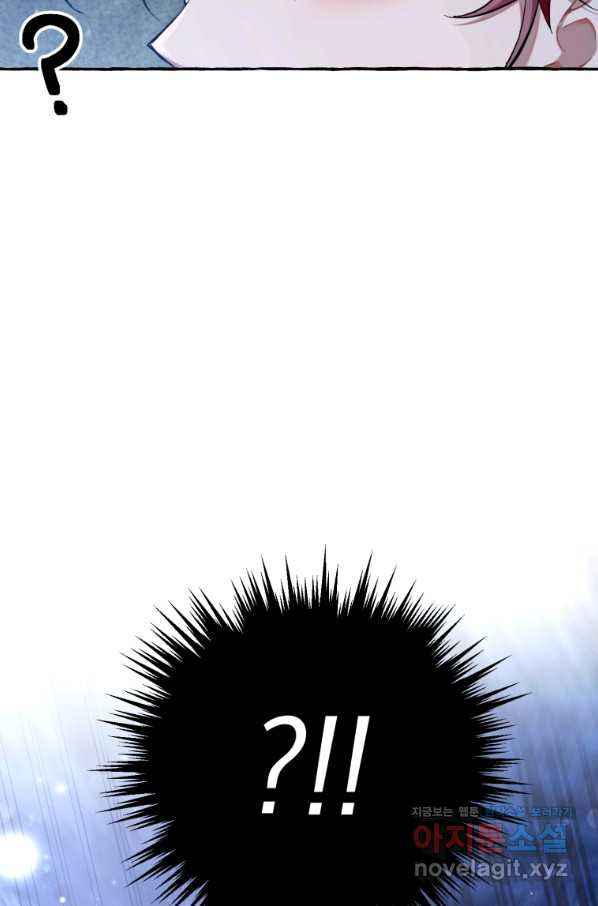 1649390390965xd6j89o9p8f.jpeg