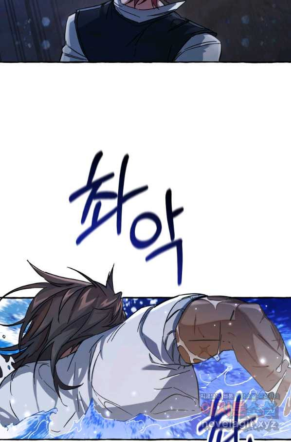 16493903911827eoz9unr7xh.jpeg