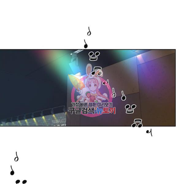 1649391859674imd34lkepak.jpeg