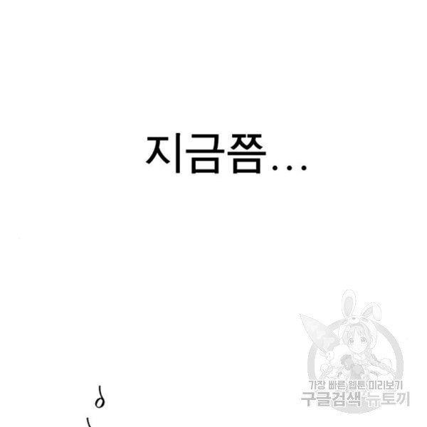 1649391859884rc0xsuo1zvn.jpeg
