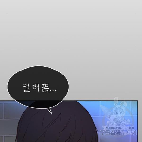 1649391860310s941l5heyec.jpeg