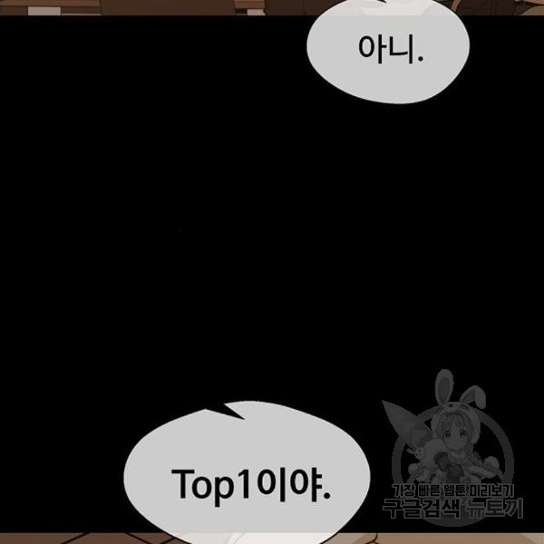 1649391867089cl4mvq4fnqp.jpeg