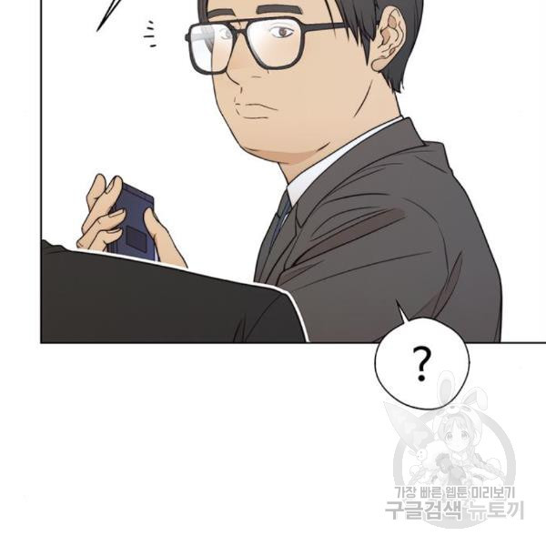 1649391881862qx9jwcpyip.jpeg
