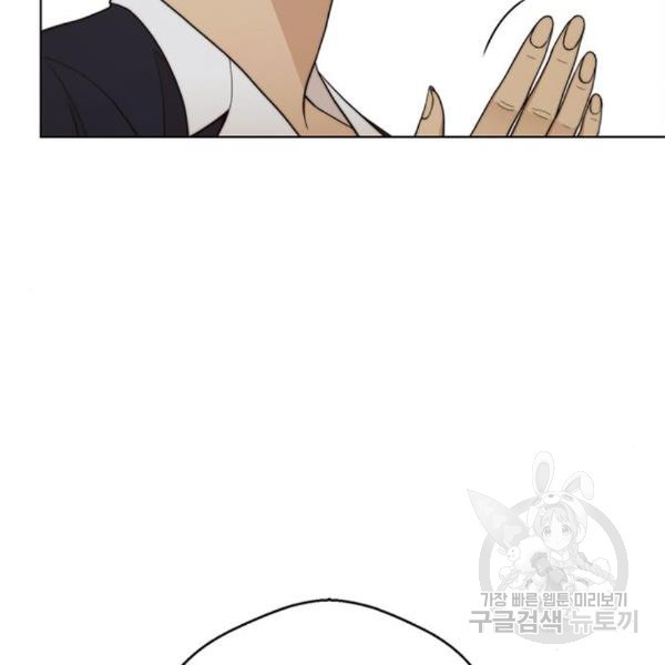 1649391886468d4uoxa87z.jpeg