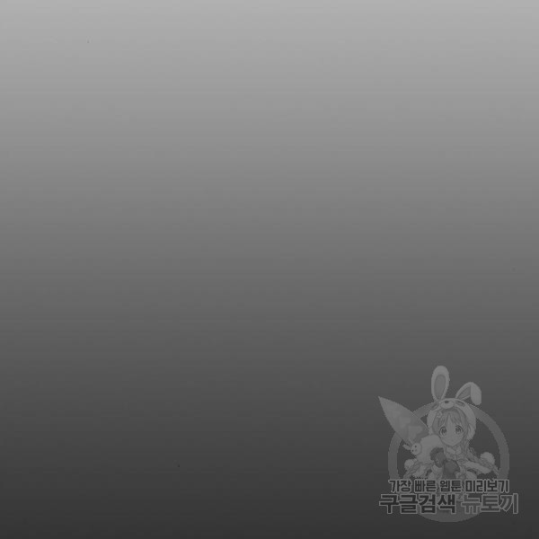 1649391886791wx4xlddqksp.jpeg