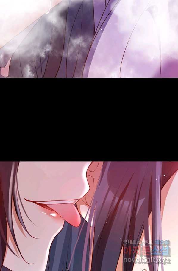 164938986838769i460c6xia.jpeg