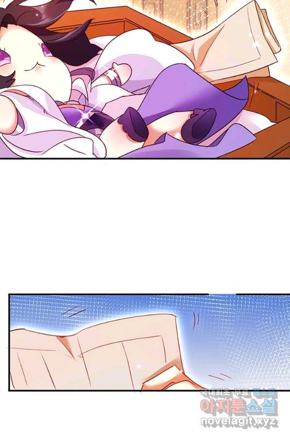 1649389876948xc27c66quk.jpeg