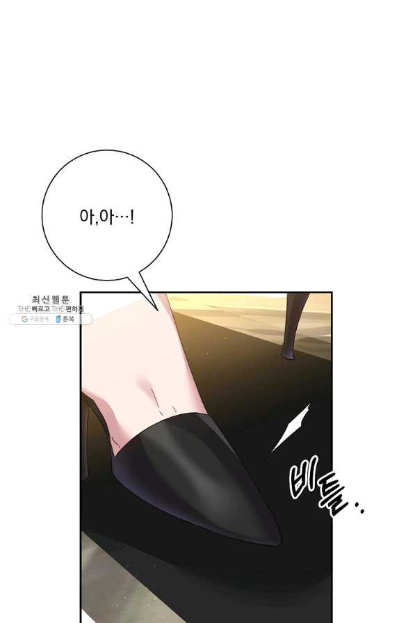16493905011524di0lihiq2p.jpeg