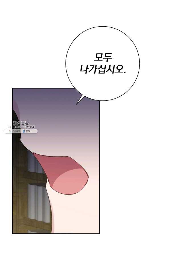 1649390509320ffsr20qt65d.jpeg